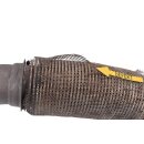 Dieselpartikelfilter 1K0131723J VW Touran 1T Caddy 2K 2.0 TDI 103KW Partikelfilter DPF