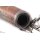 Dieselpartikelfilter 1K0131723J VW Touran 1T Caddy 2K 2.0 TDI 103KW Partikelfilter DPF