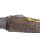 Dieselpartikelfilter 1K0131723J VW Touran 1T Caddy 2K 2.0 TDI 103KW Partikelfilter DPF