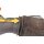 Dieselpartikelfilter 1K0131723J VW Touran 1T Caddy 2K 2.0 TDI 103KW Partikelfilter DPF