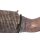 Dieselpartikelfilter 1K0131723J VW Touran 1T Caddy 2K 2.0 TDI 103KW Partikelfilter DPF