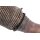 Dieselpartikelfilter 1K0131723J VW Touran 1T Caddy 2K 2.0 TDI 103KW Partikelfilter DPF