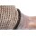 Dieselpartikelfilter 1K0131723J VW Touran 1T Caddy 2K 2.0 TDI 103KW Partikelfilter DPF