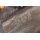Dieselpartikelfilter 1K0131723J VW Touran 1T Caddy 2K 2.0 TDI 103KW Partikelfilter DPF