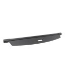 Laderaumabdeckung 1T0867871AF VW Touran 1T GP Rollo...