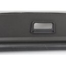 Laderaumabdeckung 1T0867871AF VW Touran 1T GP Rollo anthrazit Kofferraumabdeckung 7 Sitzer
