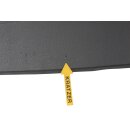 Laderaumabdeckung 1T0867871AF VW Touran 1T GP Rollo...