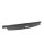 Laderaumabdeckung 1T0867871AF VW Touran 1T GP Rollo anthrazit Kofferraumabdeckung 7 Sitzer