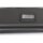 Laderaumabdeckung 1T0867871AF VW Touran 1T GP Rollo anthrazit Kofferraumabdeckung 7 Sitzer