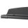 Laderaumabdeckung 1T0867871AF VW Touran 1T GP Rollo anthrazit Kofferraumabdeckung 7 Sitzer