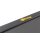Laderaumabdeckung 1T0867871AF VW Touran 1T GP Rollo anthrazit Kofferraumabdeckung 7 Sitzer