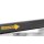 Laderaumabdeckung 1T0867871AF VW Touran 1T GP Rollo anthrazit Kofferraumabdeckung 7 Sitzer
