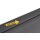 Laderaumabdeckung 1T0867871AF VW Touran 1T GP Rollo anthrazit Kofferraumabdeckung 7 Sitzer