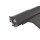 Laderaumabdeckung 1T0867871AF VW Touran 1T GP Rollo anthrazit Kofferraumabdeckung 7 Sitzer