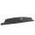 Laderaumabdeckung 1T0867871AF VW Touran 1T GP Rollo anthrazit Kofferraumabdeckung 7 Sitzer