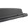 Laderaumabdeckung 1T0867871AF VW Touran 1T GP Rollo anthrazit Kofferraumabdeckung 7 Sitzer