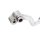 Kältemittelschlauch 1T0820743AP VW Touran 1,9-2,0 TDI Motor Klimaleitung