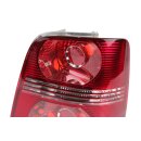 Rücklicht rechts aussen 1T0945096N VW Touran 1T GP...