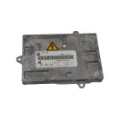 Kurvenlicht Leistungsmodul Xenon Scheinwerfer 1K0941329...