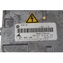Kurvenlicht Leistungsmodul Xenon Scheinwerfer 1K0941329...