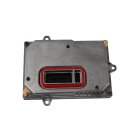 Kurvenlicht Leistungsmodul Xenon Scheinwerfer 1K0941329 VW Touran 1T2 Passat 3C B6