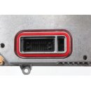 Kurvenlicht Leistungsmodul Xenon Scheinwerfer 1K0941329 VW Touran 1T2 Passat 3C B6