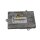 Kurvenlicht Leistungsmodul Xenon Scheinwerfer 1K0941329 VW Touran 1T2 Passat 3C B6