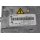 Kurvenlicht Leistungsmodul Xenon Scheinwerfer 1K0941329 VW Touran 1T2 Passat 3C B6