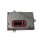 Kurvenlicht Leistungsmodul Xenon Scheinwerfer 1K0941329 VW Touran 1T2 Passat 3C B6
