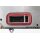 Kurvenlicht Leistungsmodul Xenon Scheinwerfer 1K0941329 VW Touran 1T2 Passat 3C B6