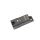 Diesel Glühkerzenrelais Vorglührelais 038907281D Seat Ibiza 6J Skoda VW Golf 6 Touran 1T2 Audi