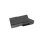 Diesel Glühkerzenrelais Vorglührelais 038907281D Seat Ibiza 6J Skoda VW Golf 6 Touran 1T2 Audi