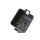Diesel Glühkerzenrelais Vorglührelais 038907281D Seat Ibiza 6J Skoda VW Golf 6 Touran 1T2 Audi