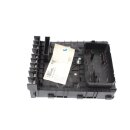 Sicherungskasten 1K0937125D Zentralelektrik VW Golf 6 Touran Tiguan Seat Leon 1P Eos