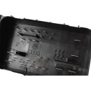 Sicherungskasten 1K0937125D Zentralelektrik VW Golf 6 Touran Tiguan Seat Leon 1P Eos