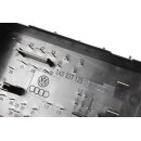 Sicherungskasten 1K0937125D Zentralelektrik VW Golf 6 Touran Tiguan Seat Leon 1P Eos
