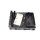 Sicherungskasten 1K0937125D Zentralelektrik VW Golf 6 Touran Tiguan Seat Leon 1P Eos