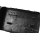 Sicherungskasten 1K0937125D Zentralelektrik VW Golf 6 Touran Tiguan Seat Leon 1P Eos