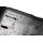 Sicherungskasten 1K0937125D Zentralelektrik VW Golf 6 Touran Tiguan Seat Leon 1P Eos