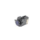 Sensor Luftgüte 1K0907659 VW Passat 3C Golf 5 Plus...