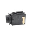 Sensor Luftgüte 1K0907659 VW Passat 3C Golf 5 Plus Golf 6 Touran Eos Seat Leon Skoda