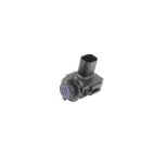 Sensor Luftgüte 1K0907659 VW Passat 3C Golf 5 Plus Golf 6 Touran Eos Seat Leon Skoda