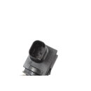 Sensor Luftgüte 1K0907659 VW Passat 3C Golf 5 Plus Golf 6 Touran Eos Seat Leon Skoda