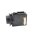 Sensor Luftgüte 1K0907659 VW Passat 3C Golf 5 Plus Golf 6 Touran Eos Seat Leon Skoda