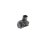 Sensor Luftgüte 1K0907659 VW Passat 3C Golf 5 Plus Golf 6 Touran Eos Seat Leon Skoda
