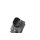 Sensor Luftgüte 1K0907659 VW Passat 3C Golf 5 Plus Golf 6 Touran Eos Seat Leon Skoda