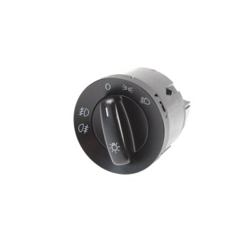 Lichtschalter 1K0941431BE VW Golf Plus 5M Eos Touran 1T Golf 6 Jetta III