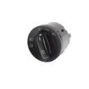 Lichtschalter 1K0941431BE VW Golf Plus 5M Eos Touran 1T...