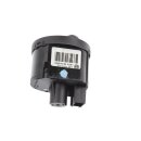 Lichtschalter 1K0941431BE VW Golf Plus 5M Eos Touran 1T Golf 6 Jetta III