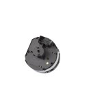 Lichtschalter 1K0941431BE VW Golf Plus 5M Eos Touran 1T Golf 6 Jetta III
